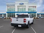 2024 Ford Maverick SuperCrew Cab AWD Pickup for sale #24FG0738 - photo 8