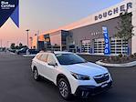 2021 Subaru Outback AWD SUV for sale #24FG0738A - photo 1