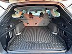 2021 Subaru Outback AWD SUV for sale #24FG0738A - photo 11