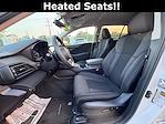 2021 Subaru Outback AWD SUV for sale #24FG0738A - photo 12