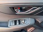 2021 Subaru Outback AWD SUV for sale #24FG0738A - photo 13