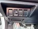 2021 Subaru Outback AWD SUV for sale #24FG0738A - photo 14