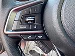 2021 Subaru Outback AWD SUV for sale #24FG0738A - photo 15
