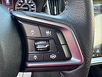2021 Subaru Outback AWD SUV for sale #24FG0738A - photo 16