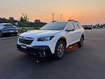 2021 Subaru Outback AWD SUV for sale #24FG0738A - photo 3