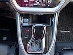 2021 Subaru Outback AWD SUV for sale #24FG0738A - photo 20