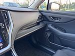 2021 Subaru Outback AWD SUV for sale #24FG0738A - photo 21