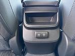 2021 Subaru Outback AWD SUV for sale #24FG0738A - photo 25