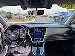2021 Subaru Outback AWD SUV for sale #24FG0738A - photo 26