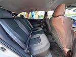 2021 Subaru Outback AWD SUV for sale #24FG0738A - photo 27