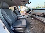 2021 Subaru Outback AWD SUV for sale #24FG0738A - photo 28