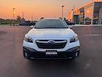 2021 Subaru Outback AWD SUV for sale #24FG0738A - photo 4