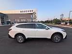 2021 Subaru Outback AWD SUV for sale #24FG0738A - photo 5