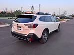 2021 Subaru Outback AWD SUV for sale #24FG0738A - photo 2