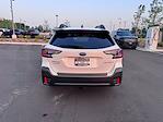 2021 Subaru Outback AWD SUV for sale #24FG0738A - photo 6