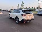 2021 Subaru Outback AWD SUV for sale #24FG0738A - photo 7