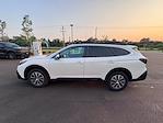 2021 Subaru Outback AWD SUV for sale #24FG0738A - photo 8