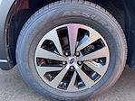 2021 Subaru Outback AWD SUV for sale #24FG0738A - photo 9