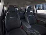 New 2024 Ford Bronco Sport Badlands AWD SUV for sale #24FG0740 - photo 10