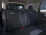 New 2024 Ford Bronco Sport Badlands AWD SUV for sale #24FG0740 - photo 11