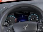 New 2024 Ford Bronco Sport Badlands AWD SUV for sale #24FG0740 - photo 13