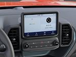 New 2024 Ford Bronco Sport Badlands AWD SUV for sale #24FG0740 - photo 14