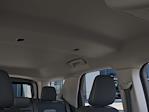 New 2024 Ford Bronco Sport Badlands AWD SUV for sale #24FG0740 - photo 22