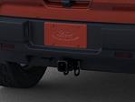 New 2024 Ford Bronco Sport Badlands AWD SUV for sale #24FG0740 - photo 23