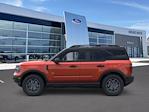 New 2024 Ford Bronco Sport Badlands AWD SUV for sale #24FG0740 - photo 4