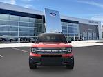 New 2024 Ford Bronco Sport Badlands AWD SUV for sale #24FG0740 - photo 6