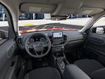 New 2024 Ford Bronco Sport Badlands AWD SUV for sale #24FG0740 - photo 9