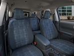2024 Ford Bronco Sport AWD SUV for sale #24FG0742 - photo 10