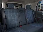 2024 Ford Bronco Sport AWD SUV for sale #24FG0742 - photo 11