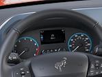 2024 Ford Bronco Sport AWD SUV for sale #24FG0742 - photo 12