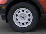 2024 Ford Bronco Sport AWD SUV for sale #24FG0742 - photo 18