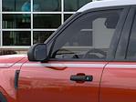 2024 Ford Bronco Sport AWD SUV for sale #24FG0742 - photo 19