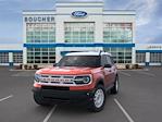 2024 Ford Bronco Sport AWD SUV for sale #24FG0742 - photo 3