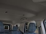 2024 Ford Bronco Sport AWD SUV for sale #24FG0742 - photo 21