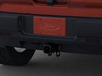 New 2024 Ford Bronco Sport Heritage AWD SUV for sale #24FG0742 - photo 23
