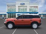 2024 Ford Bronco Sport AWD SUV for sale #24FG0742 - photo 4