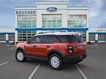 2024 Ford Bronco Sport AWD SUV for sale #24FG0742 - photo 2