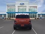 2024 Ford Bronco Sport AWD SUV for sale #24FG0742 - photo 5