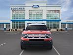 2024 Ford Bronco Sport AWD SUV for sale #24FG0742 - photo 6