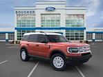 2024 Ford Bronco Sport AWD SUV for sale #24FG0742 - photo 7