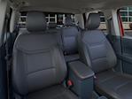 2024 Ford Maverick SuperCrew Cab FWD Pickup for sale #24FG0744 - photo 10