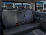 2024 Ford Maverick SuperCrew Cab FWD Pickup for sale #24FG0744 - photo 11