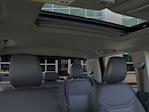 2024 Ford Maverick SuperCrew Cab FWD Pickup for sale #24FG0744 - photo 12