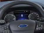 2024 Ford Maverick SuperCrew Cab FWD Pickup for sale #24FG0744 - photo 14