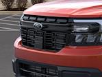 2024 Ford Maverick SuperCrew Cab FWD Pickup for sale #24FG0744 - photo 18