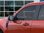 2024 Ford Maverick SuperCrew Cab FWD Pickup for sale #24FG0744 - photo 20